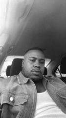 Dontae Roberts