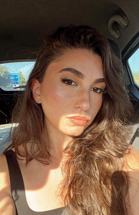 Martina Bruno