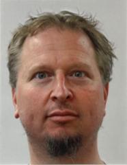 Mathew Szymczyk
