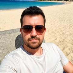 Javier G