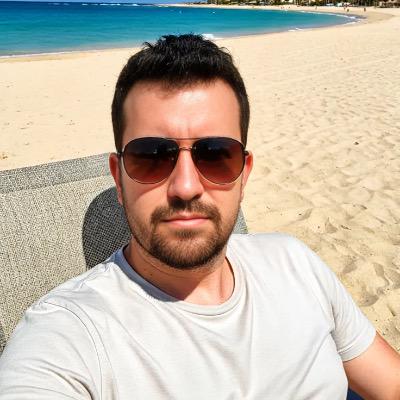 Javier G