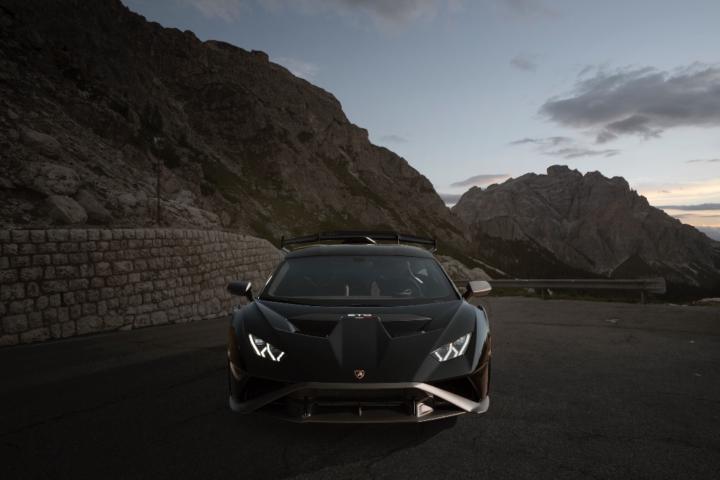 Francesco Falkenstein