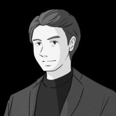 Yasushi Sawada