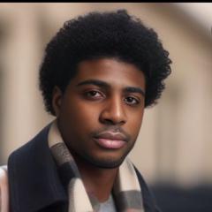 Lenny Rakotovahiny
