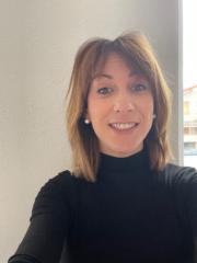 Camille Malavieill