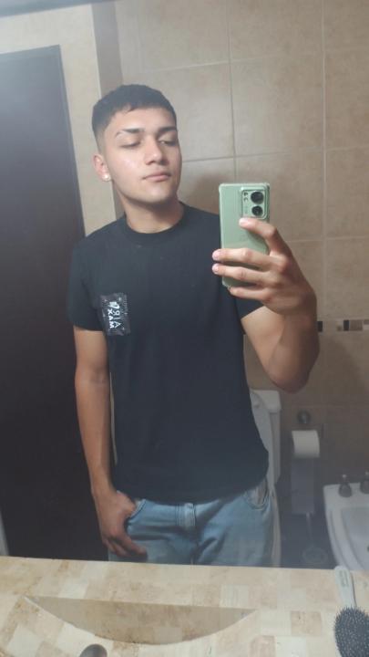 Boris Papa