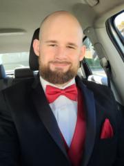 Patrick Seiter
