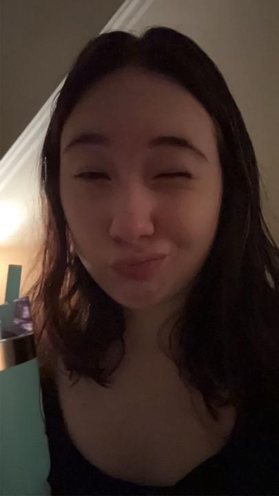 Emily Klepacki