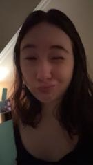 Emily Klepacki