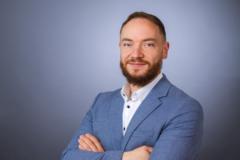 Nils Hillemann