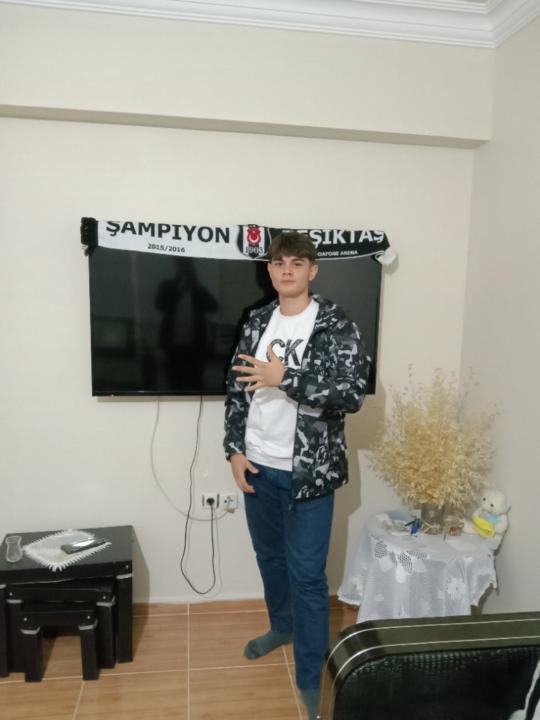 Lokman Ayat