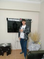 Lokman Ayat