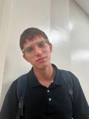 Joel Gonzalez