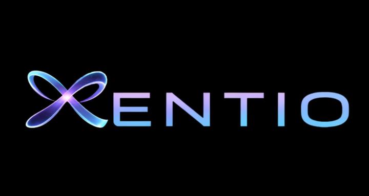 XENTIO AI