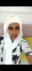 Asya Ebrahim