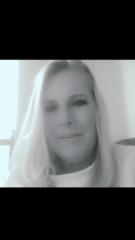 Tonja West