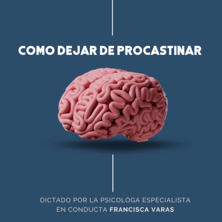 Franchesca Quilaqueo