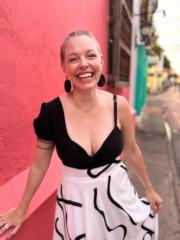 Courtneyheil Courtney