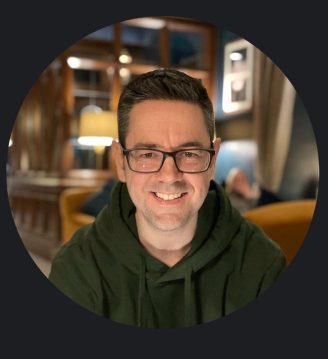Matt Nunn