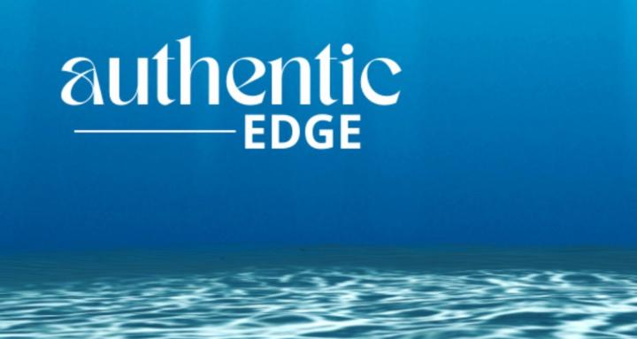 Authentic Edge