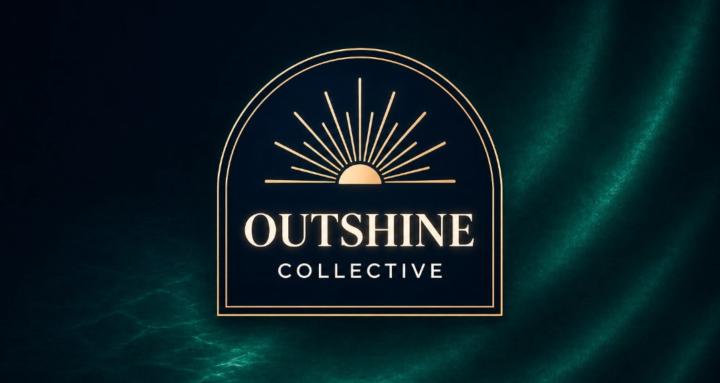 Outshine Collective  ☀️