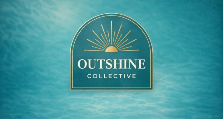 Outshine Collective  ☀️