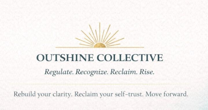 Outshine Collective  ☀️