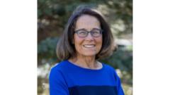 Karen M Brown