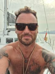 Paul Fleet