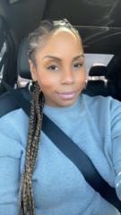 Aminah Gary