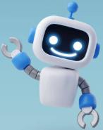 Constantinos Constantinou