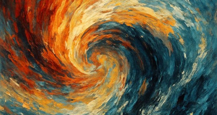 The Relational School