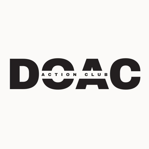 Doac Action Club