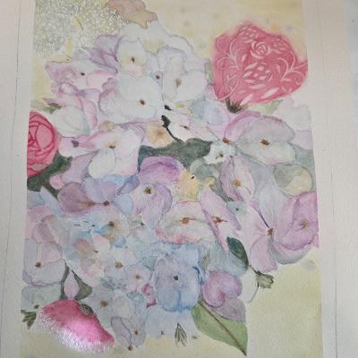Debbie Coe