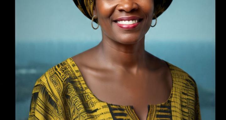 We Have A Family Business