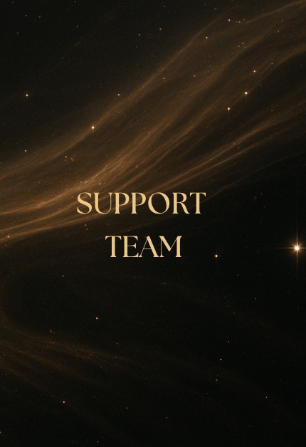 Client Support