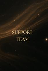 Client Support