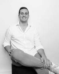 Carlos Argueta