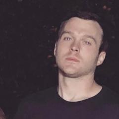 Alek Mcmenamin
