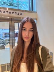 Anna Rydzevska