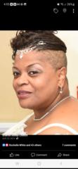 Sharron Council