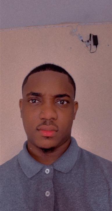 David Wonder