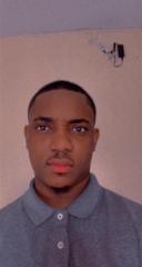 David Wonder