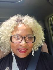 Antoinette Council-Guinyard