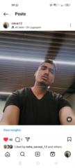 Mohit Rai