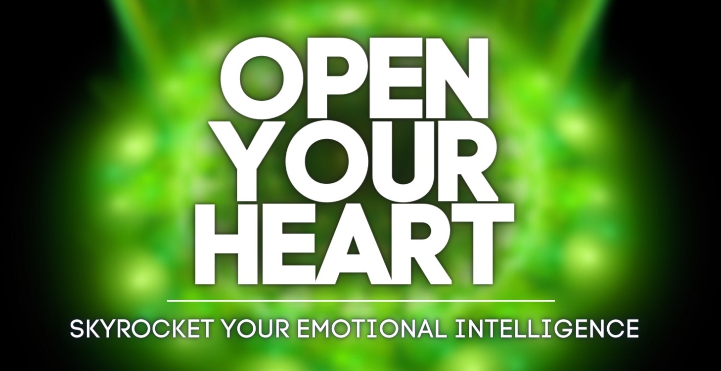 Emotional Intelligence (Webinar)