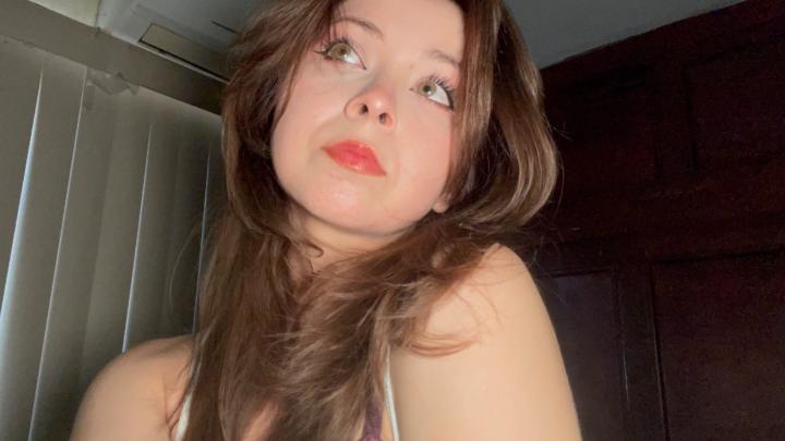 Karina Cortez