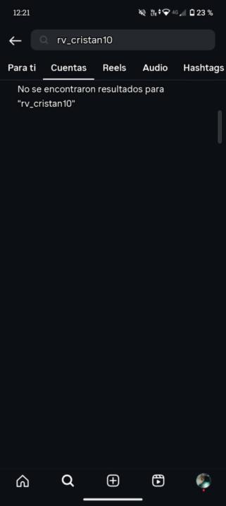 Cristian Guadalupe Cruz Martínez