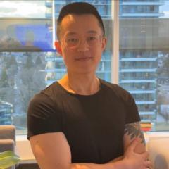 Marco Choi