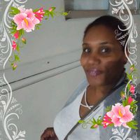 Tanya Ridgeway